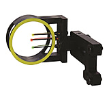 Image of GWS Strike Force Sight