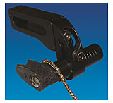 Image of GWS Strike Force V-Drop Rest