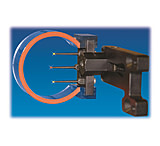 Image of GWS Striker Sight