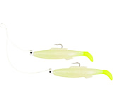 Image of H&amp;H Farm Products Cocahoe Double Jig Rig