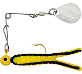 Image of H&amp;H Lure Company Cajun Super Spin
