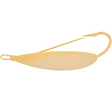 Image of H&amp;H Lure Company Classic Weedless Surf Spoon