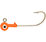 Image of H&amp;H Lure Company Cocahoe Round SW Jighead