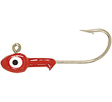 Image of H&amp;H Lure Company H&amp;H Double Eye SW Jighead