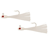 Image of H&amp;H Lure Company H&amp;H Speck Rig