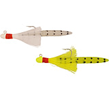 Image of H&amp;H Lure Company H&amp;H Speck Tails Rig