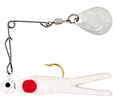 Image of H&amp;H Lure Company Pro Cajun Spin