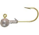 Image of H&amp;H Lure Company Round SW Jighead