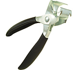 Image of H&amp;H Farm Products Skinning Plier W/ Cutter