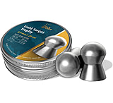 Image of H&amp;N Sport Field Target Trophy .20 Caliber 11.42 Grain Air Rifle Pellets