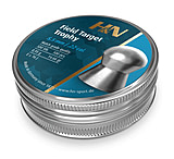 Image of H&amp;N Sport Field Target Trophy .22 14.66 Grain Damaged Tin