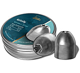 Image of H&amp;N Sport Grizzly .35 Caliber 82 Grain Air Rifle Pellets