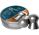 Image of H&amp;N Sport Field Target Trophy .177 Caliber 8.64 Grain Air Rifle Pellets