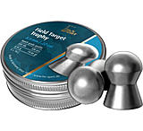Image of H&amp;N Sport Field Target Trophy .22 Caliber 14.46 Grain Air Rifle Pellets