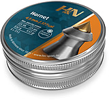 Image of H&amp;N Sport Hornet .177 Caliber 9.57 Grain Air Rifle Pellets