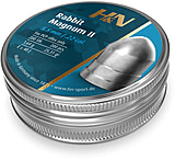 Image of H&amp;N Sport Rabbit Magnum II .22 Caliber 25.31 Grain Air Rifle Pellets