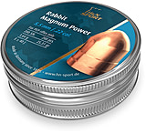 Image of H&amp;N Sport Rabbit Magnum Power .22 Caliber 25.31 Grain Air Rifle Pellets
