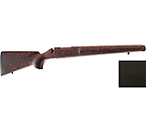 Image of H-S Precision H-S Pro-Series PSC023 Remington 700 ADL Short Action Right Hand