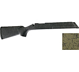 Image of H-S Precision H-S Pro-Series PSC043 Remington 700 ADL Short Action Right Hand