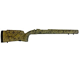 Image of H-S Precision H-S Pro-Series PSL150 Remington 700 BDL Short Action Right Hand