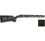 Image of H-S Precision H-S Pro-Series PSL157 Remington 700 BDL Short Action Right Hand