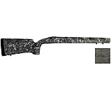 Image of H-S Precision H-S Pro-Series PSL157 Remington 700 BDL Short Action Right Hand