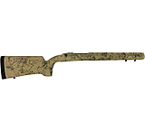 Image of H-S Precision Pro-Series PSL158 Remington 700 BDL Short Action Rifle Stock