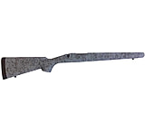 Image of H-S Precision H-S Pro-Series PSS001 Remington 700 ADL Short Action Right Hand