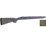 Image of H-S Precision H-S Pro-Series PSS001 Remington 700 ADL Short Action Right Hand