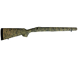 Image of H-S Precision H-S Pro-Series PSS010 Remington 700 BDL Long Action Right Hand