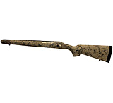 Image of H-S Precision H-S Pro-Series PSS016 Remington 700 BDL Long Action Left Hand