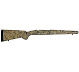 Image of H-S Precision H-S Pro-Series PSS021 Winchester Model 70 Long Action Right Hand