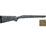 Image of H-S Precision H-S Pro-Series PSS050 Remington Model 7 Right Hand