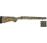 Image of H-S Precision H-S Pro-Series PSS009 Remington 700 ADL Long Action Right Hand