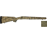 Image of H-S Precision H-S Pro-Series PSS009 Remington 700 ADL Long Action Right Hand