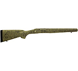 Image of H-S Precision H-S Pro-Series PSS076 Remington 700 BDL Short Action Right Hand