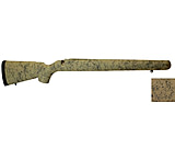 Image of H-S Precision H-S Pro-Series PSS092 Winchester Model 70 Short Action Right Hand
