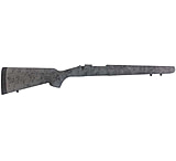 Image of H-S Precision H-S Pro-Series PSS103 Remington 700 BDL Short Action Right Hand