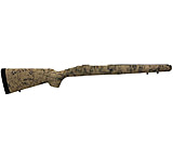 Image of H-S Precision H-S Pro-Series PSS105 Remington 700 BDL Long Action Left Hand