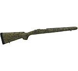 Image of H-S Precision H-S Pro-Series PSS108 Remington 700 BDL Short Action Left Hand