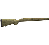 Image of H-S Precision H-S Pro-Series PSS139 Howa 1500 Short Action Right Hand