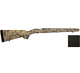 Image of H-S Precision H-S Pro-Series PSS033 Ruger M77 Mark II &amp; Hawkeye Long Action Right Hand