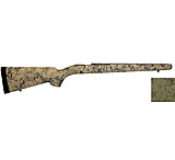 Image of H-S Precision H-S Pro-Series PSS159 Ruger M77 Mark II &amp; Hawkeye Long Action Right Hand