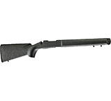 Image of H-S Precision H-S Pro-Series PST008 Remington 700 BDL Short Action Right Hand
