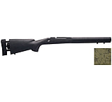 Image of H-S Precision H-S Pro-Series PST006 Remington 700 BDL Short Action Right Hand