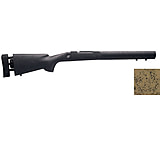 Image of H-S Precision H-S Pro-Series PST011 Remington 700 BDL Long Action Right Hand