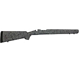 Image of H-S Precision H-S Pro-Series PST012 Remington 700 BDL Short Action Right Hand