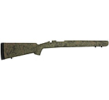 Image of H-S Precision H-S Pro-Series PST012 Remington 700 BDL Short Action Right Hand