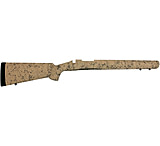 Image of H-S Precision H-S Pro-Series PST012 Remington 700 BDL Short Action Right Hand