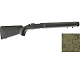 Image of H-S Precision H-S Pro-Series PST014 Remington 700 BDL Long Action Right Hand